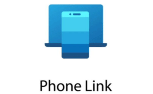 phone link app