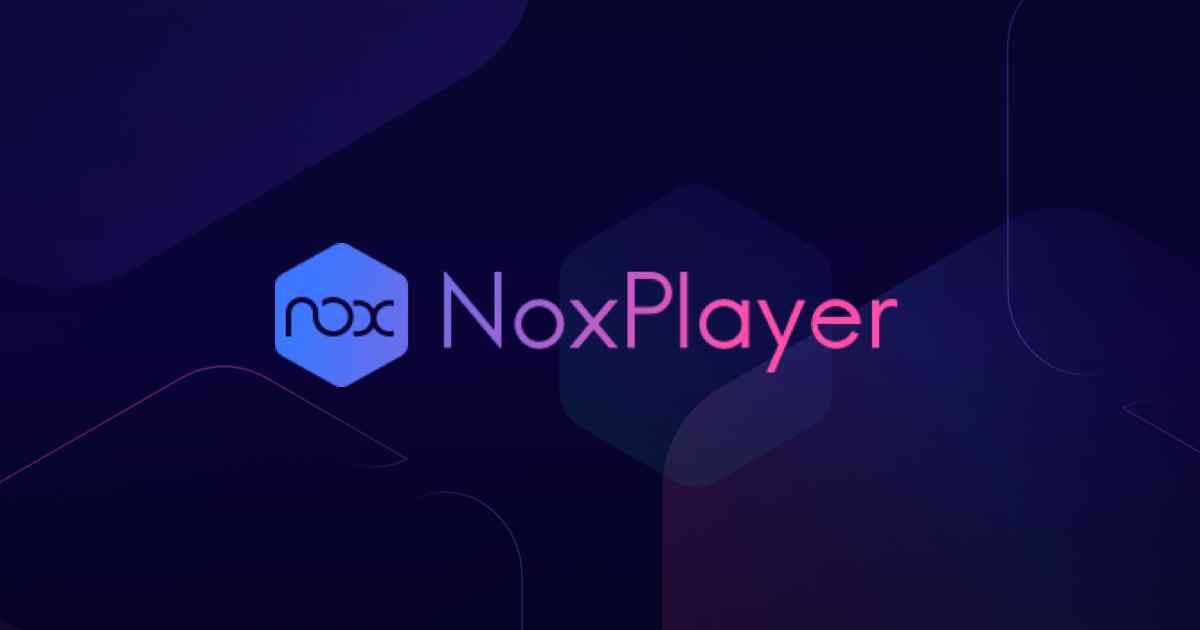 play disney mirrorverse on noxplayer