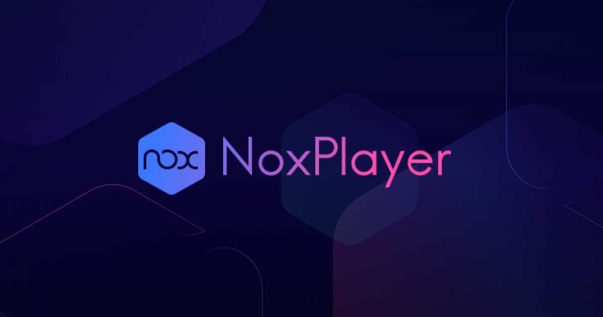 play magic tiles on noxplayer