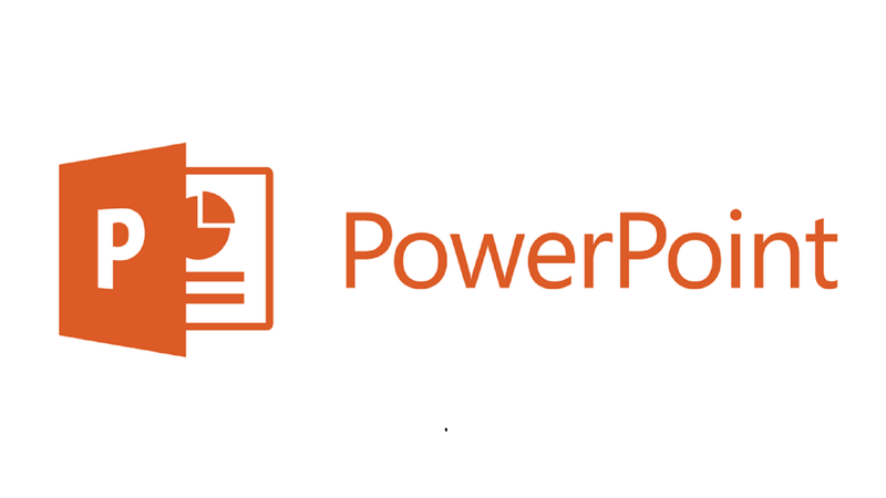 powerpoint