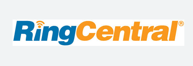 ringcentral