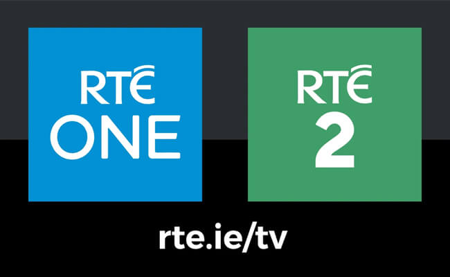 rte