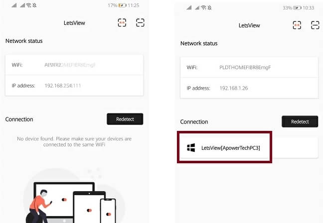 letsview review