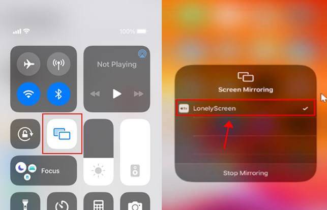 LonelyScreen Review Great Alternatives