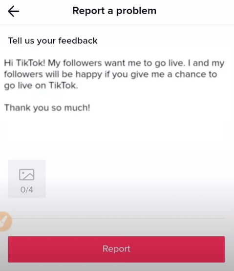 https://images.imyfone.com/en/assets/article/mirror-tips/send-feedback-tiktok.jpg