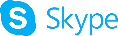 start recording skype