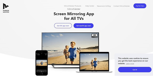Screen Mirror Iphone To Sony Tv, How To Screen Mirror My Iphone Sony Bravia