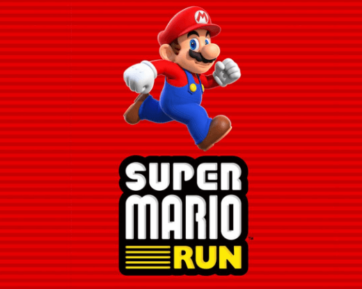 How to Play Super Mario Run on PC-Step Guide