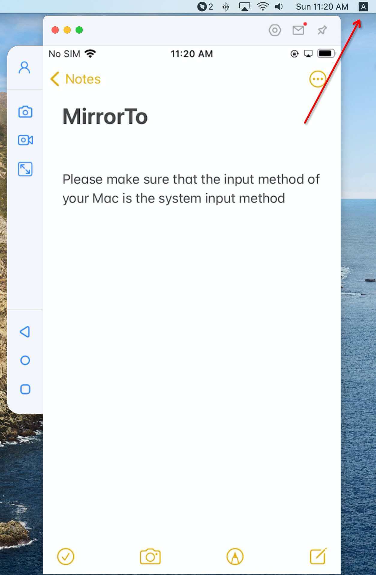 The Ultimate Solution Guide To Mirror iPhone to PC Reddit