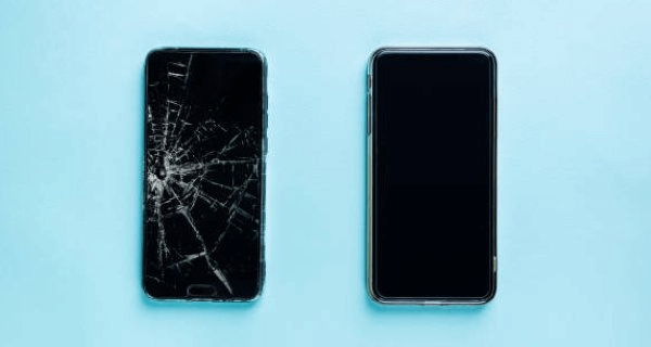 Useful Ways to Mirror Broken Screen Android to PC