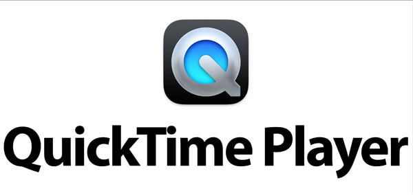 use quicktime player