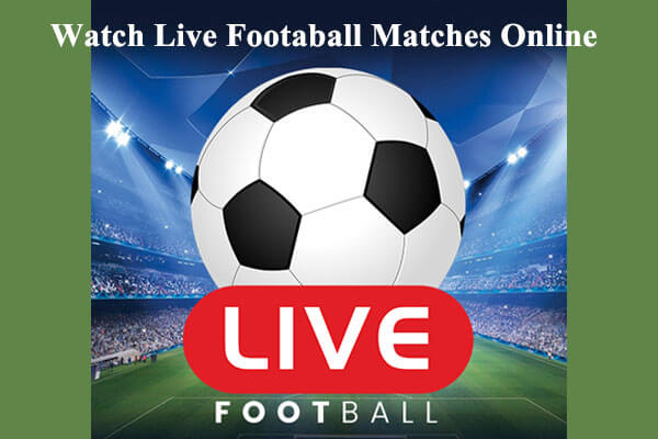 Watch Live Sports Online FREE