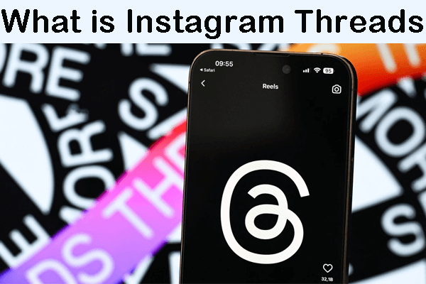 what is instagram threads