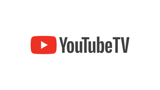 YouTube TV sites to watch live football