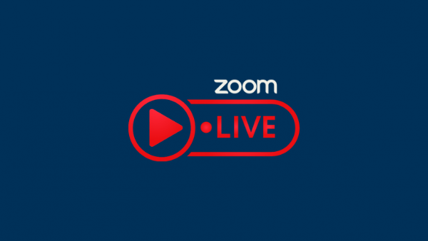 zoom live 2