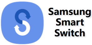 samsung smart switch transfer contacts