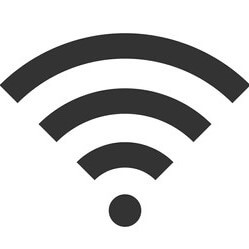 transfer to pixel with wifi