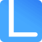 LockWiper(iOS)