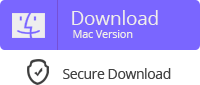 Mac version