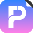 pdfacademy_icon