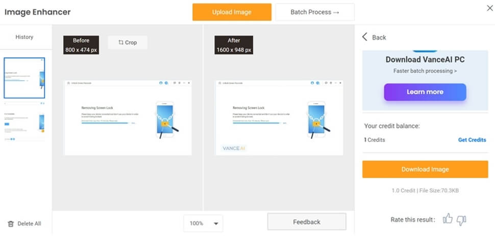 iMyFone UltraRepair registration code