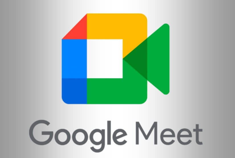 google meet