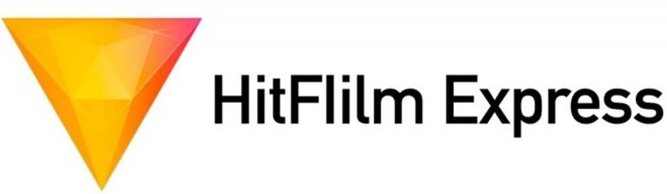 HitFilm-Express
