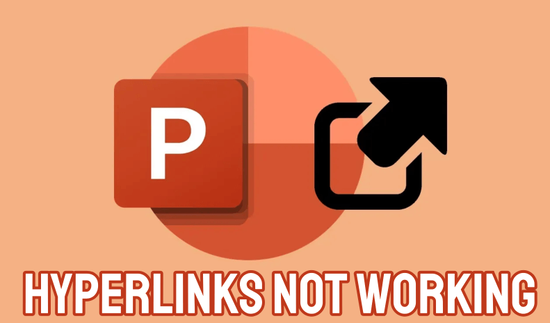 PowerPoint-Hyperlinks-Not-Working