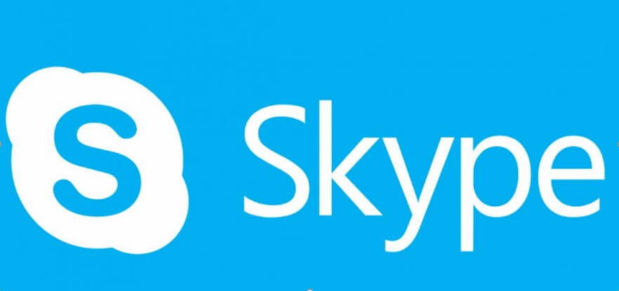 how to recover deleted Skype messages
