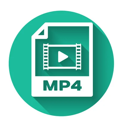 What is MP4 Format