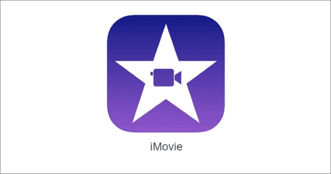 app imovie