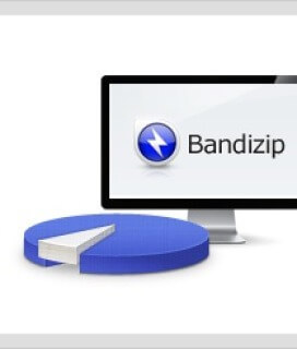 bandizip