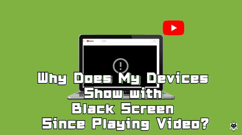 black-screen-playing-video