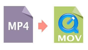 convert mp4 to compatible format