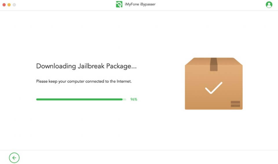 downloading jailbreak package