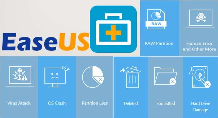 easeus-data-decovery