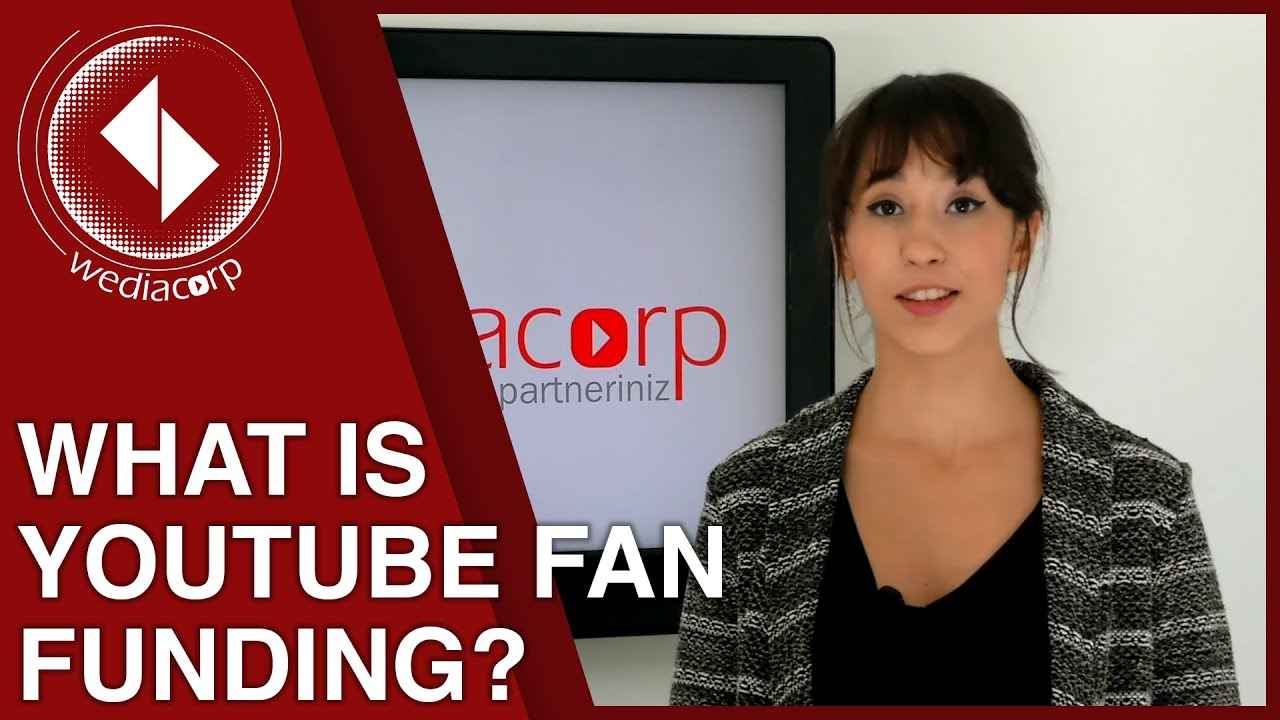 fanfunding