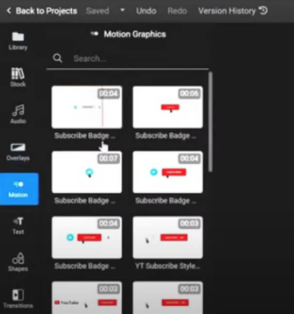 Audio Enhancer Online - Improve Your Video's Sound Quality - Flixier