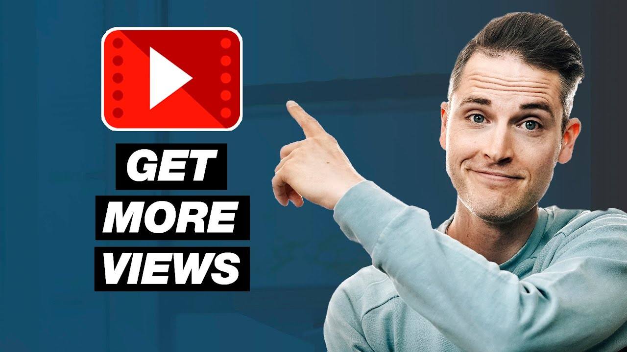 25 Tips to Get More Views on YouTube in 2022