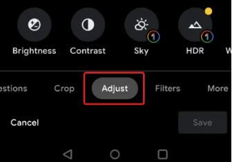 google-photos-adjust