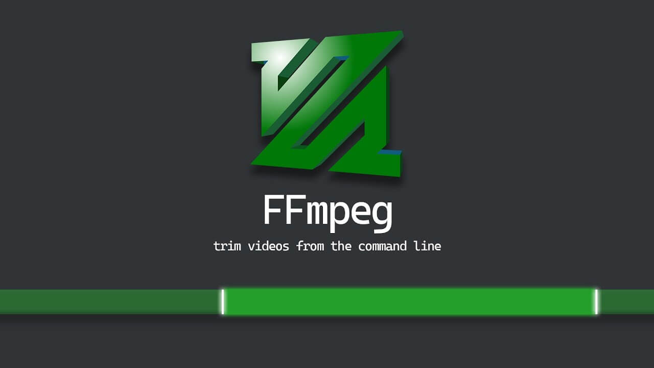 how to use ffmpeg repair mp4