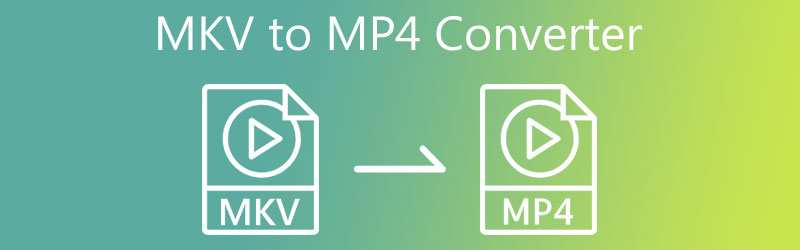 11 Best MP4 to GIF Converters to Use in 2023