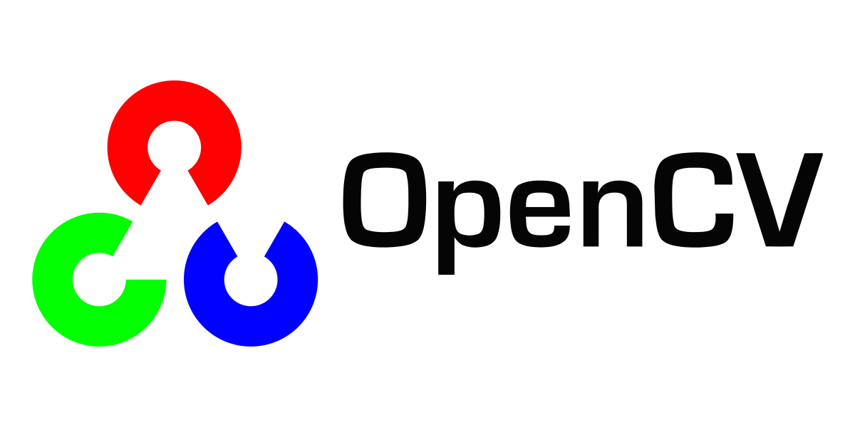 OPENCV. Значок OPENCV. Библиотека OPENCV. Библиотека OPENCV Python.