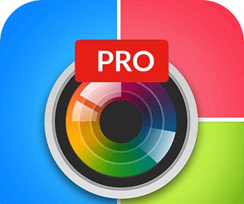 photo editor pro