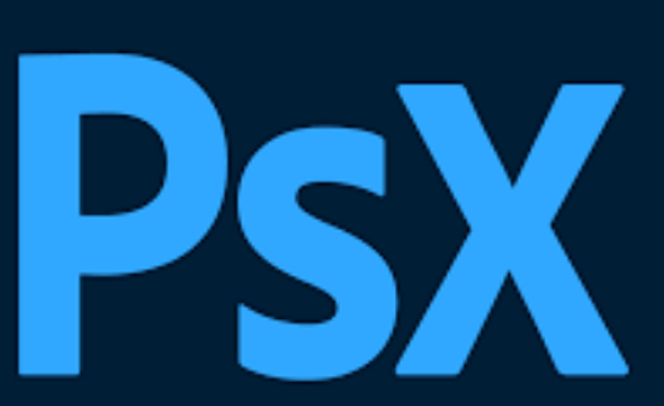 psx