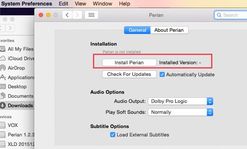 quicktime player for mac