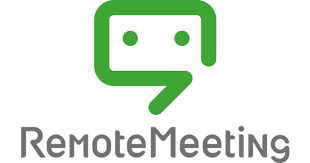 RemoteMeeting