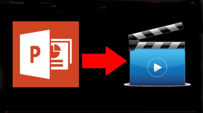 tips Putting Videos on PowerPoint