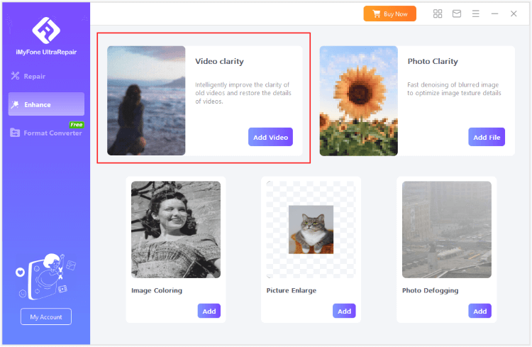 Blurry and Pixelated Videos??!! Easy Fix 2021