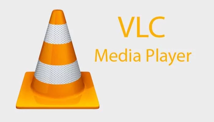 use vlc media player